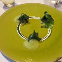 ad hoc  - 