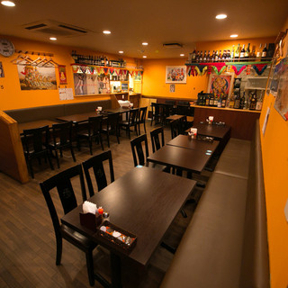 【20人～50人まで貸切OK】貸切プランは3時間飲み放題