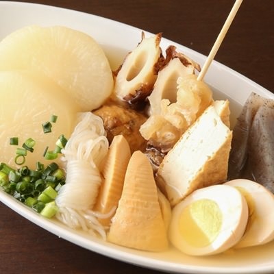 がらく 本店 ジドリリョウリトオデンガラク 恵比寿 居酒屋 食べログ がらく 本店 ジドリリョウリトオデンガラク 恵比寿 居酒屋 食べログ