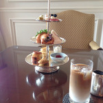 ザ・リッツ・カールトン大阪 - 