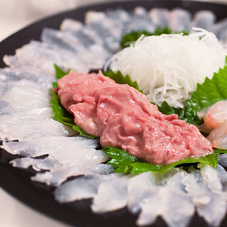 ゆるり。 酒槽_1