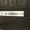 Dining & Bar TENQOO