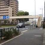 ラーメン二郎 - 