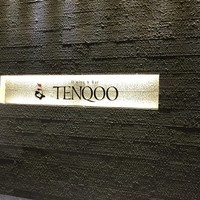 Dining & Bar TENQOO - 