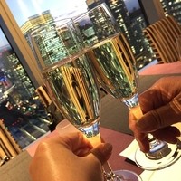Dining & Bar TENQOO - 