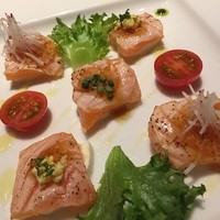 Dining & Bar TENQOO - 