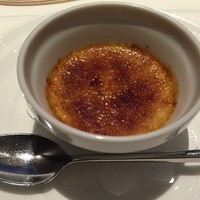 Dining & Bar TENQOO - 