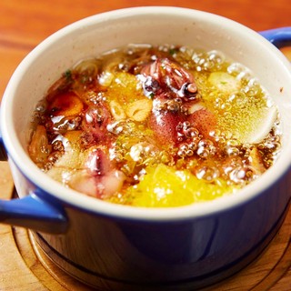 バル デ エスパーニャ ペロ_1