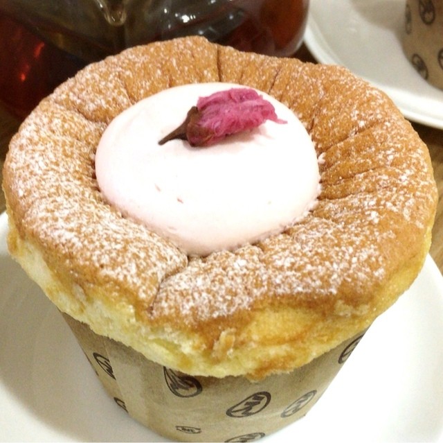 閉店 東京えんとつcafe 新宿ルミネ1店 新宿 ケーキ 食べログ 閉店 東京えんとつcafe 新宿ルミネ1店 新宿 ケーキ 食べログ