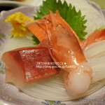 ホテル秋田屋 - 