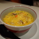 メゾン・ド・ユーロン - 