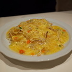 メゾン・ド・ユーロン - 