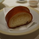 メゾン・ド・ユーロン - 