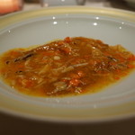 メゾン・ド・ユーロン - 