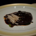 メゾン・ド・ユーロン - 