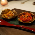 メゾン・ド・ユーロン - 