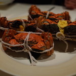 メゾン・ド・ユーロン - 