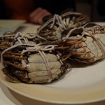 メゾン・ド・ユーロン - 