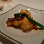 メゾン・ド・ユーロン - 