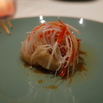 メゾン・ド・ユーロン - 