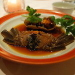 メゾン・ド・ユーロン - 