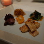 メゾン・ド・ユーロン - 