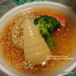 ホテル秋田屋 - 