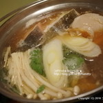 ホテル秋田屋 - 