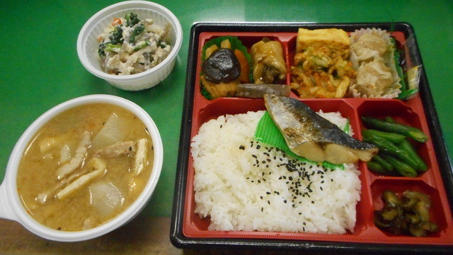 リニューアル】オリジン弁当 川崎追分店 - 小田栄/弁当 | 食べログ