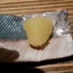 彩さい - かずのこー。