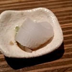 彩さい - いか。