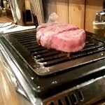 焼肉 みやした - 