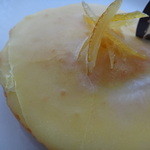 ブルトンヌ - シトロン