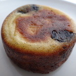 ブルトンヌ - ファーブルトンヌ