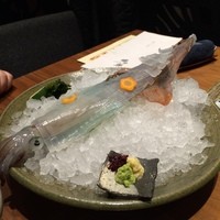 九州の旬 博多廊 大阪店 - 