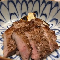 九州の旬 博多廊 大阪店 - 