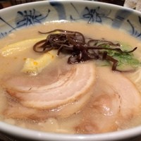九州の旬 博多廊 大阪店 - 