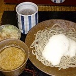 御清水庵 清恵 - 