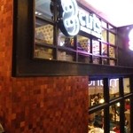 8 cuts BURGER BLENDS - 