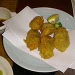 御清水庵 清恵 - 