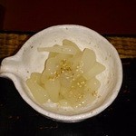 御清水庵 清恵 - 