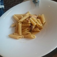 The Kitchen Salvatore Cuomo NAGOYA - ペンネ♡