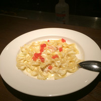 Serafina NEW YORK さいたま新都心店 - 