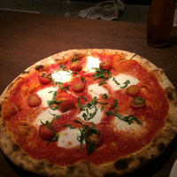 Serafina NEW YORK さいたま新都心店 - 