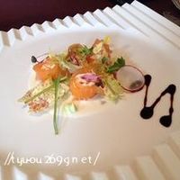 RISTORANTE OZIO - 