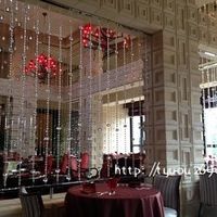 RISTORANTE OZIO - 