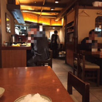銀平 北新地店 - 
