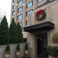 RISTORANTE OZIO - 