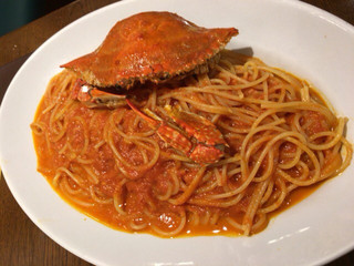 大宮駅周辺でディナー 安いのに美味しい人気のお店16選 食べログまとめ