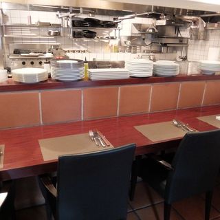 リコス・キッチン_2